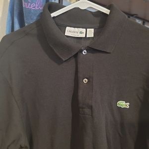 Men's Shirt